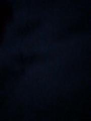 Chris Hernandez-Lopez