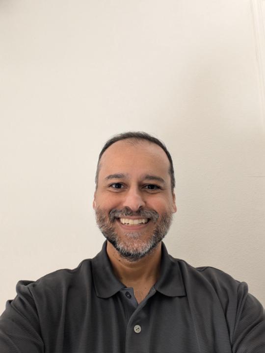 Pj Khangura