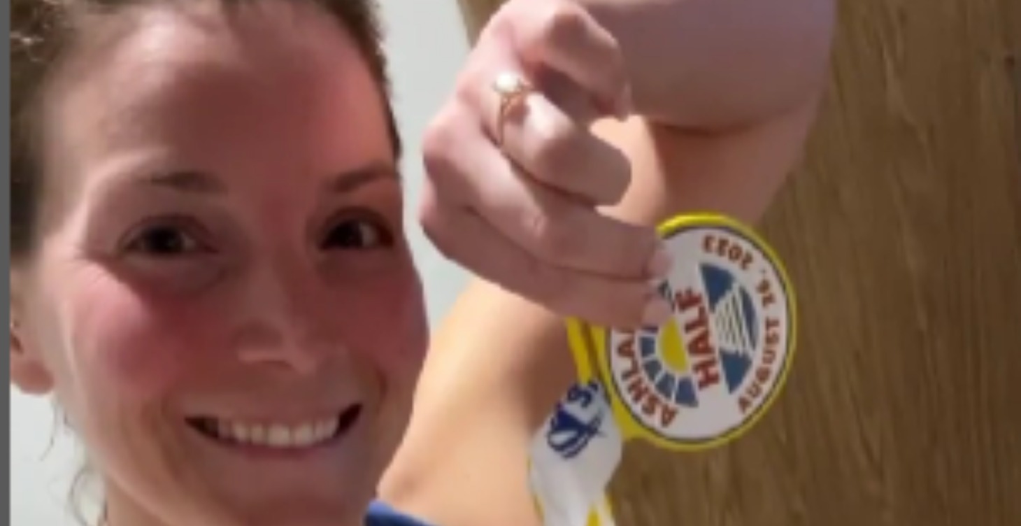 Mastering Meal Prep: Effortless Healthy Eating