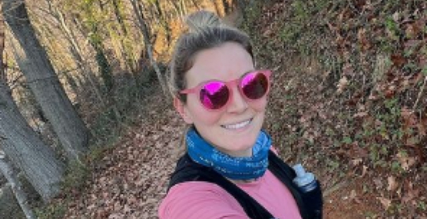 Gut Health Revolution: Nurturing Your Microbiome