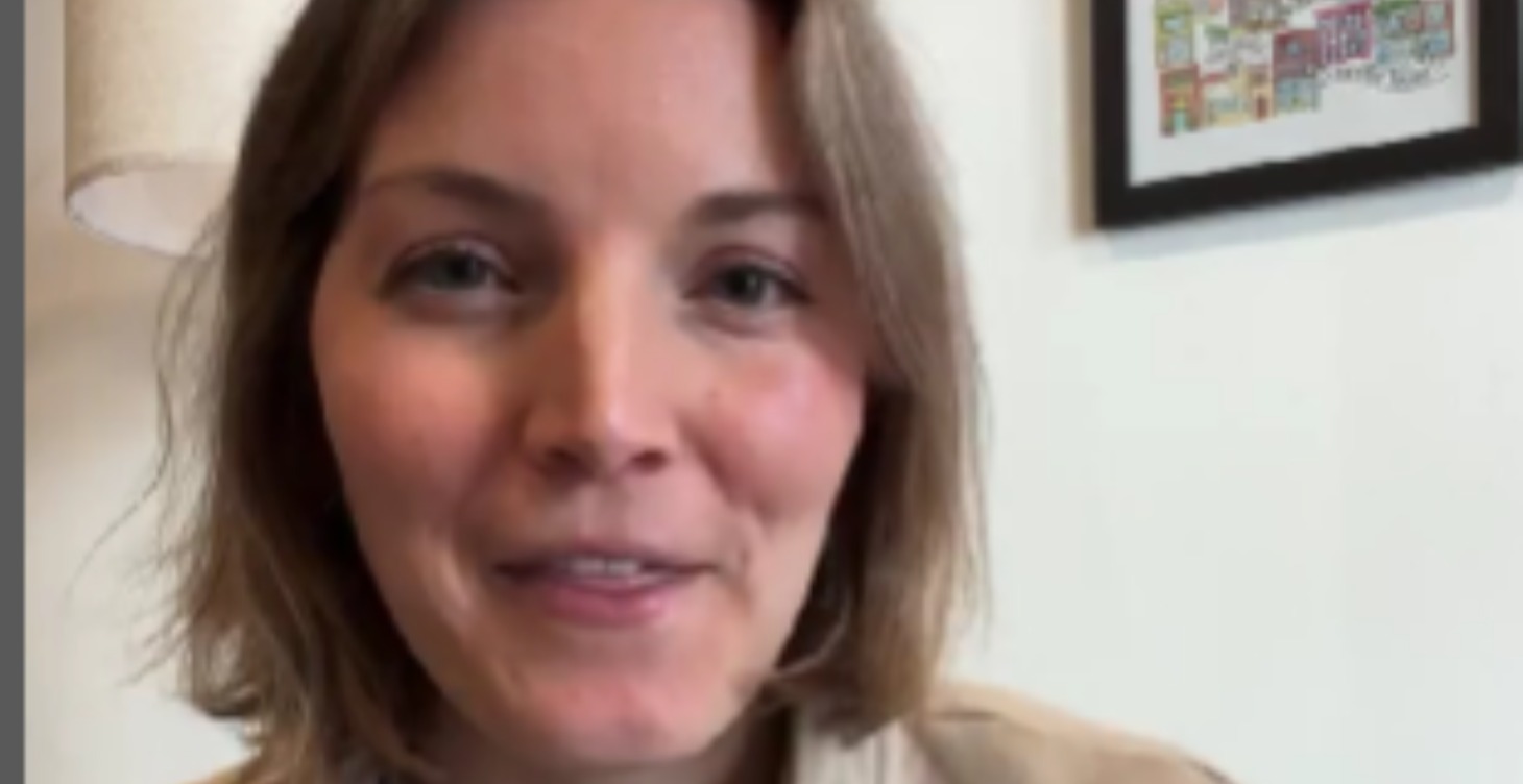 Mindful Eating Mastery: Cultivating Healthy Habits