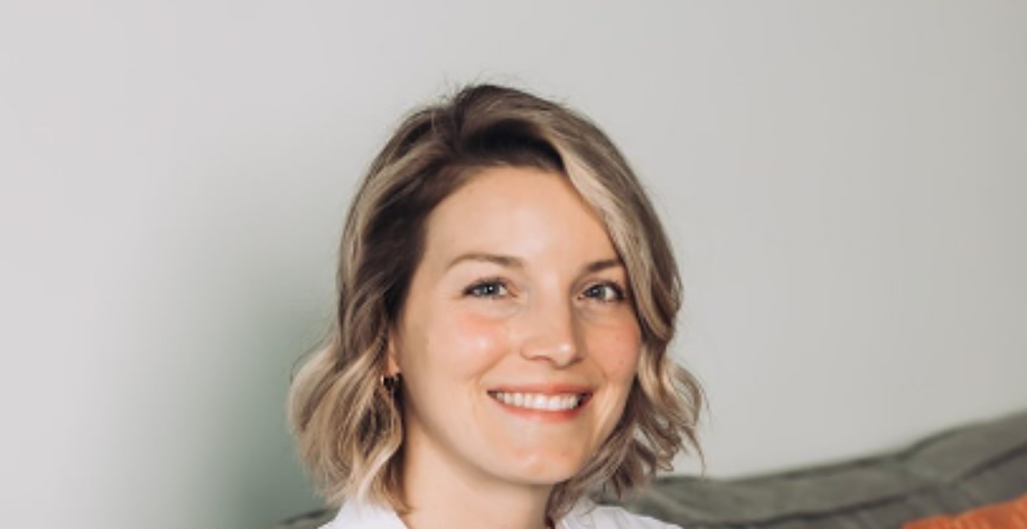 Fitness Fusion: Integrating Exercise & Nutrition