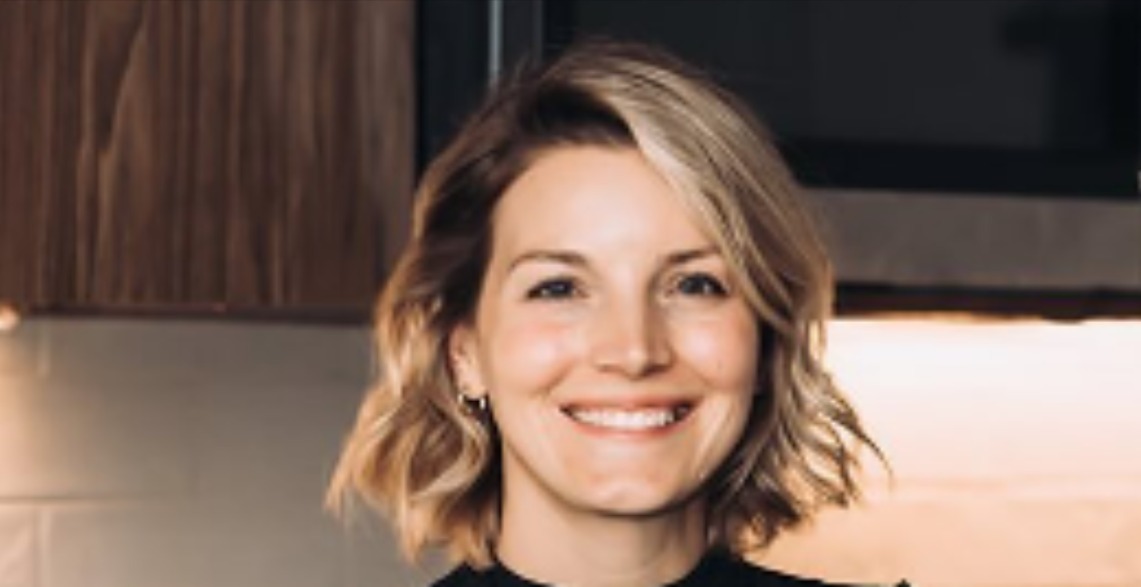 Wellness Breakthrough: Strategies for Progress