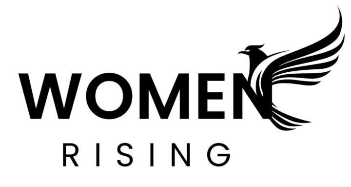 Women Rising Wellness Club