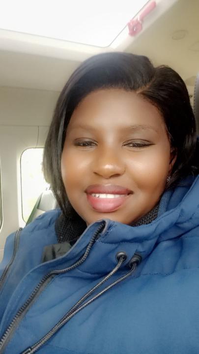 Zamajobe Sithole
