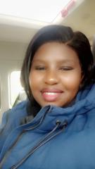 Zamajobe Sithole