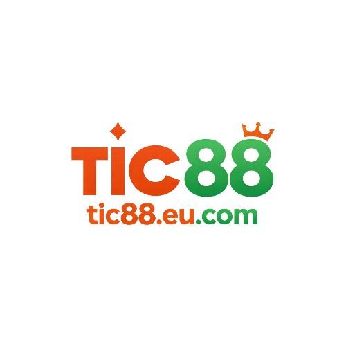 Tic Eu com