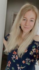 Charlotte Goodheart