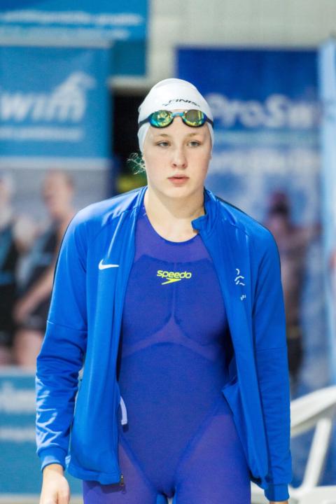 Freya Vilborn
