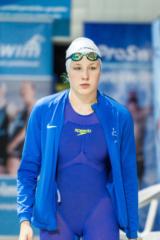 Freya Vilborn