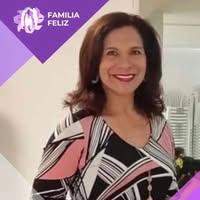 Ethel Rengifo