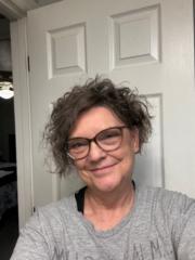 Cheryle Jenson