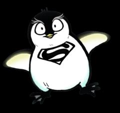 Santi Rodriguez Parera