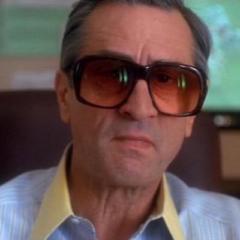 Villebrequin Josaphat