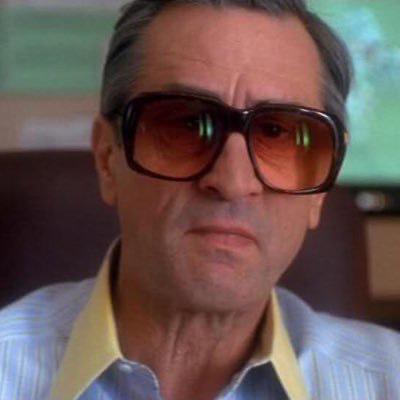 Villebrequin Josaphat