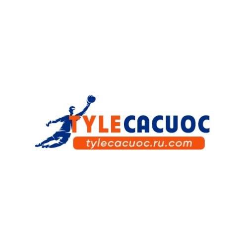 Ty le Ca cuoc