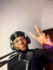 Ridwane Ladany