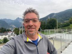 Juergen Schuetz