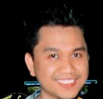 Rinh Nguyen