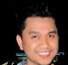 Rinh Nguyen
