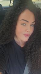 Samantha Holland