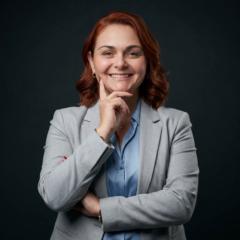Teresa Chávez