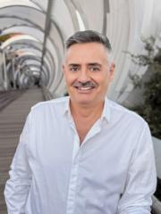 Pedro Luis González Sanz