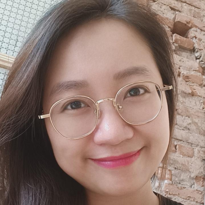Nguyễn Phương Hạnh