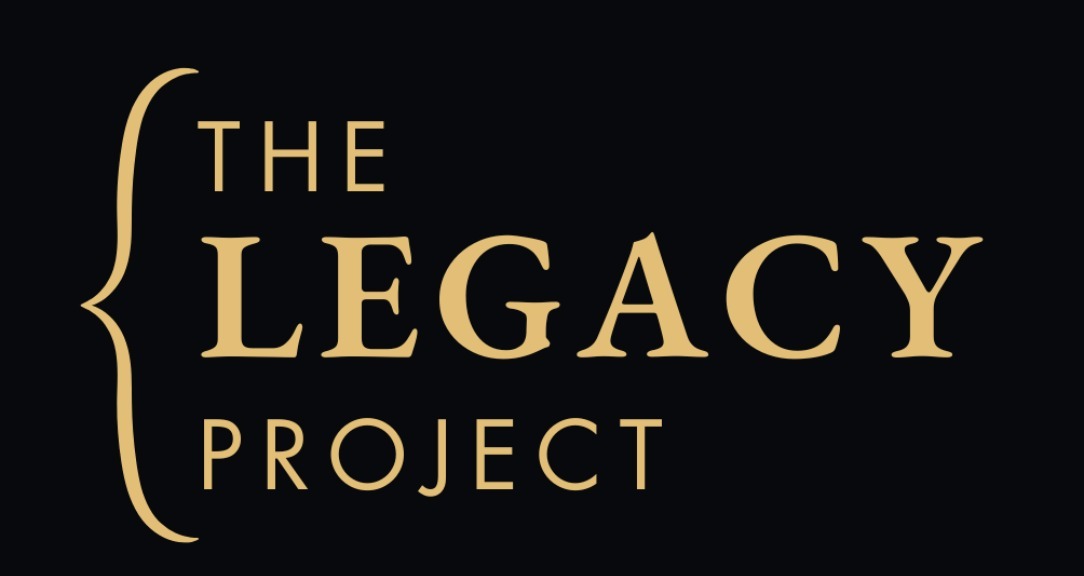 The Legacy Project