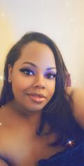 Valerie Turney