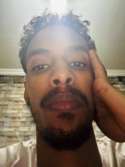 Hassan Abdalla