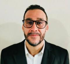 José Pablo Muñoz Herrera