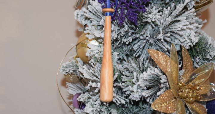 Woodturning Bowls Pens N More