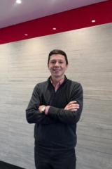 Julian Fonnegra