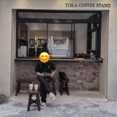 Vu Thuan