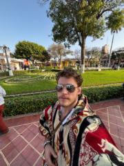 Dylan Miracle