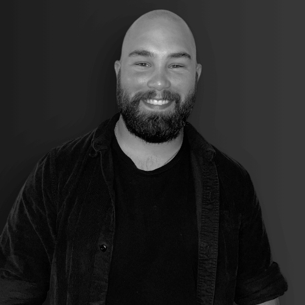 Carlos Elizondo II