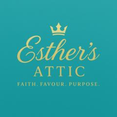 Esthers Attic