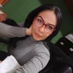 Vacorin Rojas