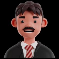 Matthew DeMuro