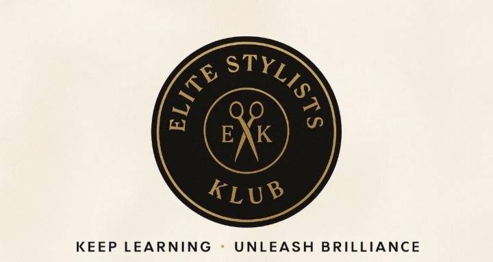 Elite Stylists Klub