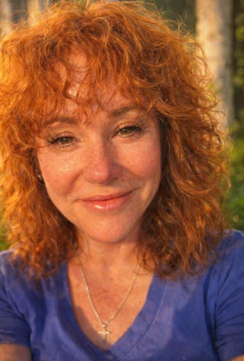 Ivy Mckinney