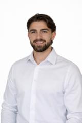 Sebastian Aeppli