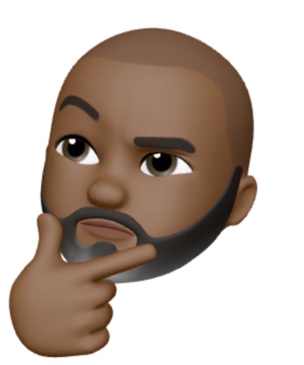 Monte Brown