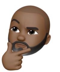 Monte Brown