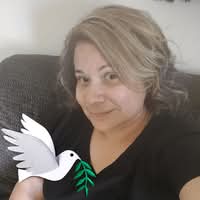Bernice Saiz