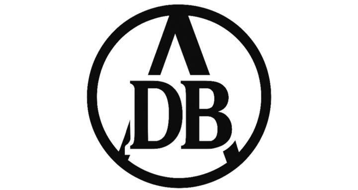 The ADB Academy