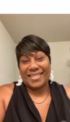 Angela Williams