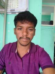 Nandankumar S