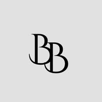 Brayan Boniface
